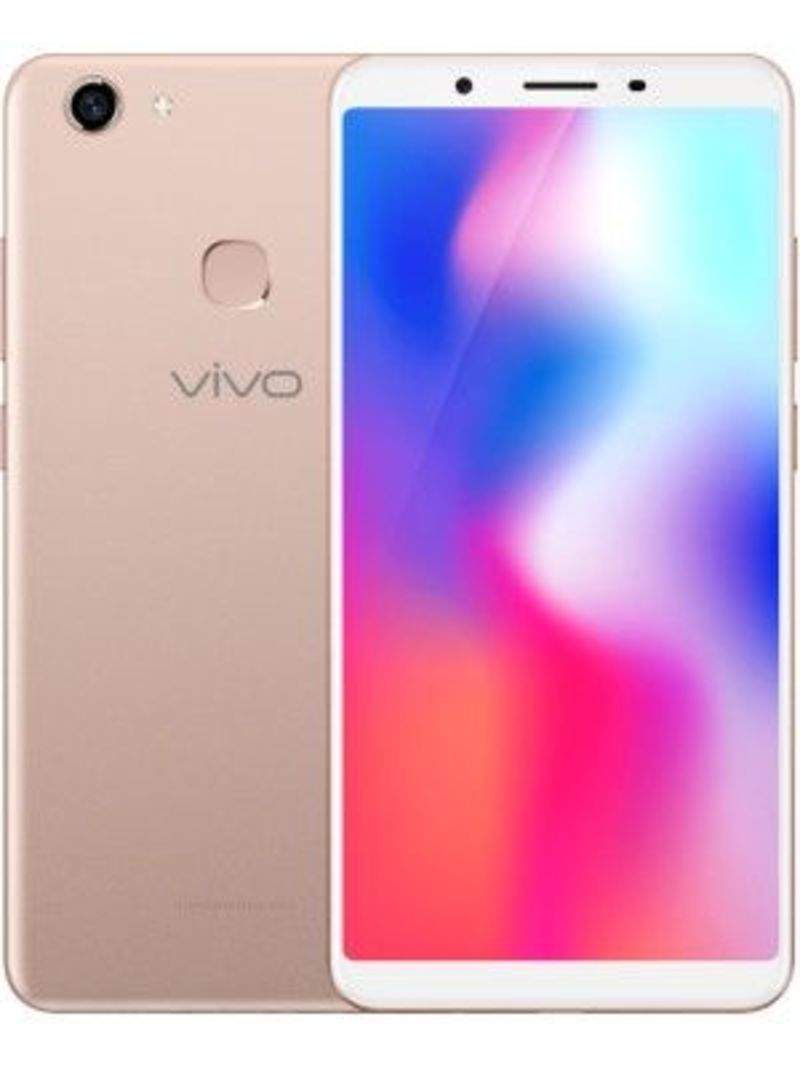 Vivo y11 32gb. Виво y73. Vivo y11 64gb. Vivo y211. Vivo 73.