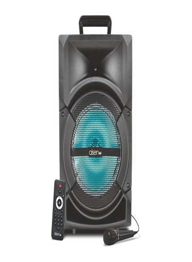 Aisen speaker hot sale a12ukb800 price