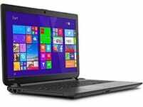 TOSHIBA Satellite L500 /Windows 7 (US版) Toshiba L500-1DT 15.6-Inch Laptop (Celeron T3000 1.8GHz, 4 GB RAM