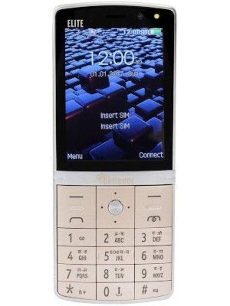 cellecor mobile price a10