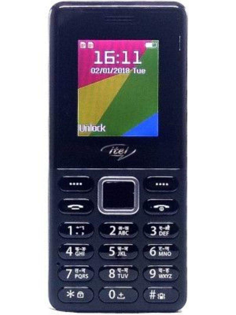 2161 itel