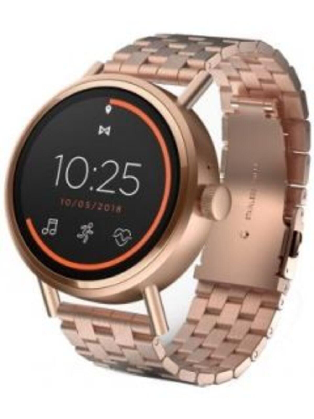 Misfit Vapor 2 Price in India, Full 
