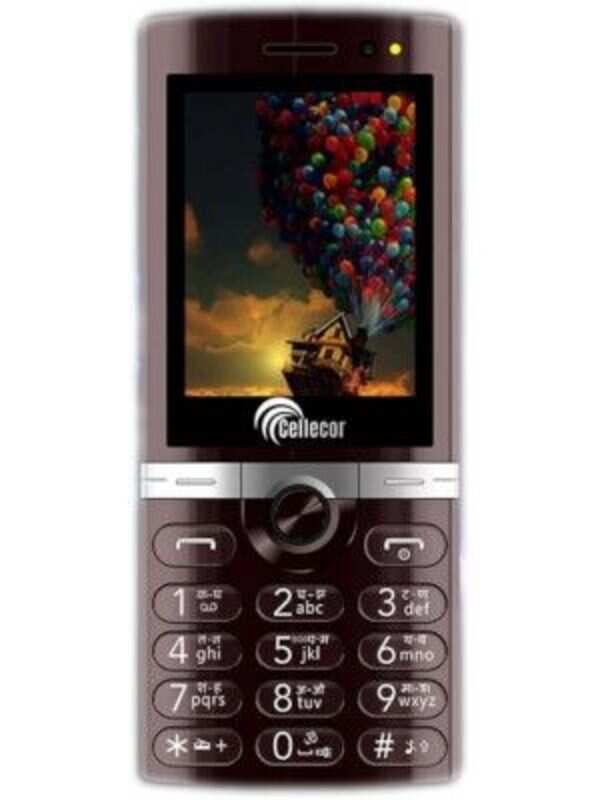 cellecor mobile price a10