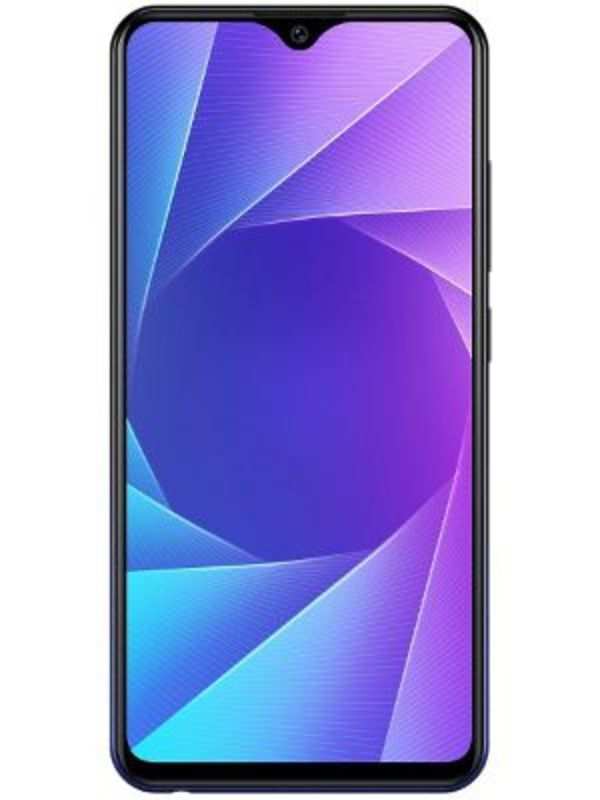 Vivo Y95 Photo Gallery and Official Pictures