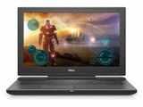 Dell G5 15 5587 (G5587-5859BLK-PUS) Laptop (Core i5 8th Gen/8 GB/1 TB 128 GB SSD/Windows 10/6 GB)