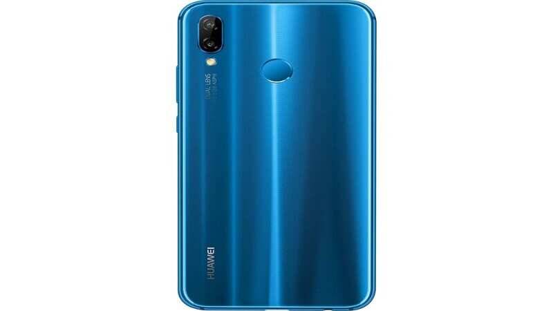 Amazon Great Indian Festival Sale Day 4 Ten Cracking Diwali Deals On Phones Gadgets And More Gadgets Now