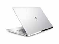 HP Pavilion 15-cs1000tx (5FP53PA) Laptop (Intel Core i5 8th Gen/8