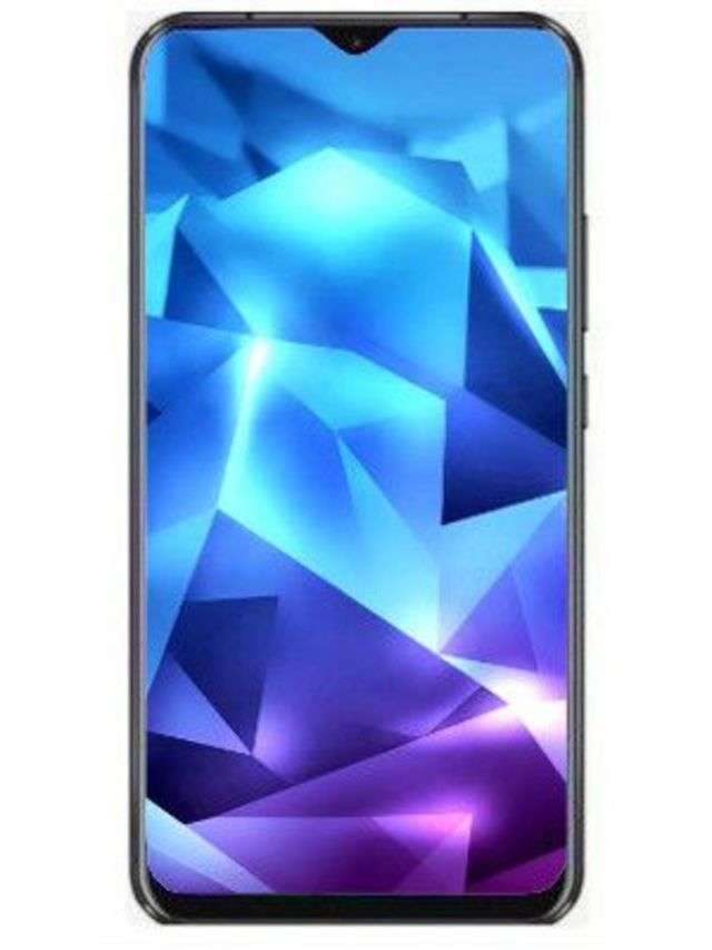 Asus Zenfone 6 2018 Expected Price Full Specs Release Date 22nd Nov 2021 At Gadgets Now