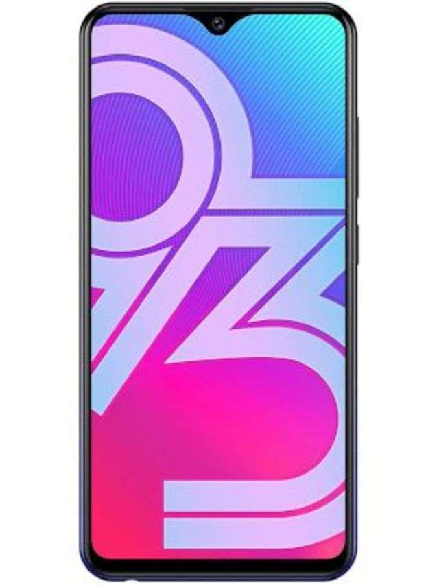 Vivo Y91 3gb Ram Price In India Full Specifications th Aug 21 At Gadgets Now