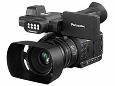 panasonic nx100 price