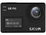 SJCAM SJ8 Pro Sports & Action Camera