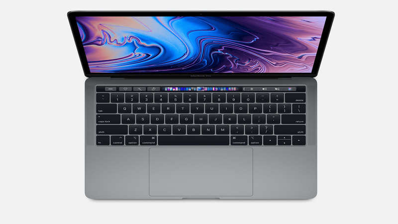 compare prices new macbook air 13 inch 128gb