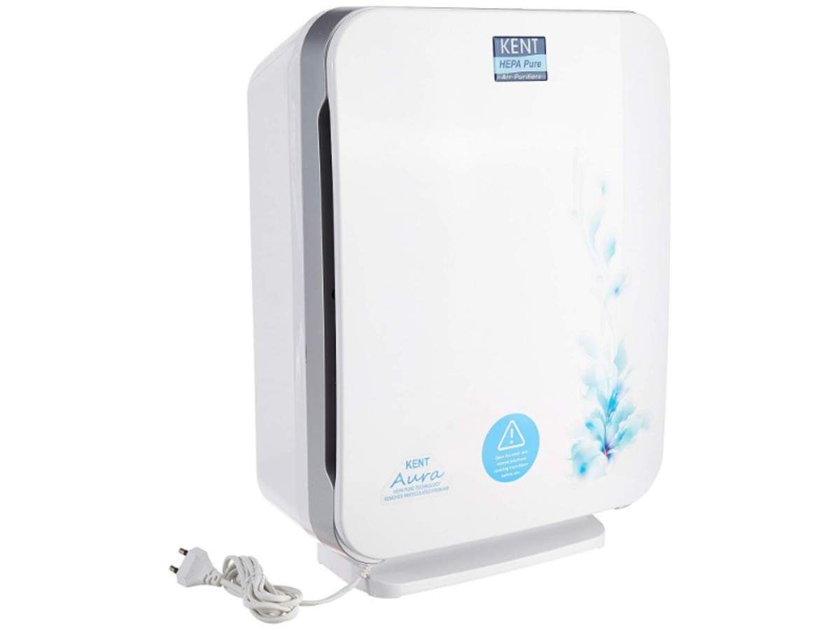 Aura air deals purifier price