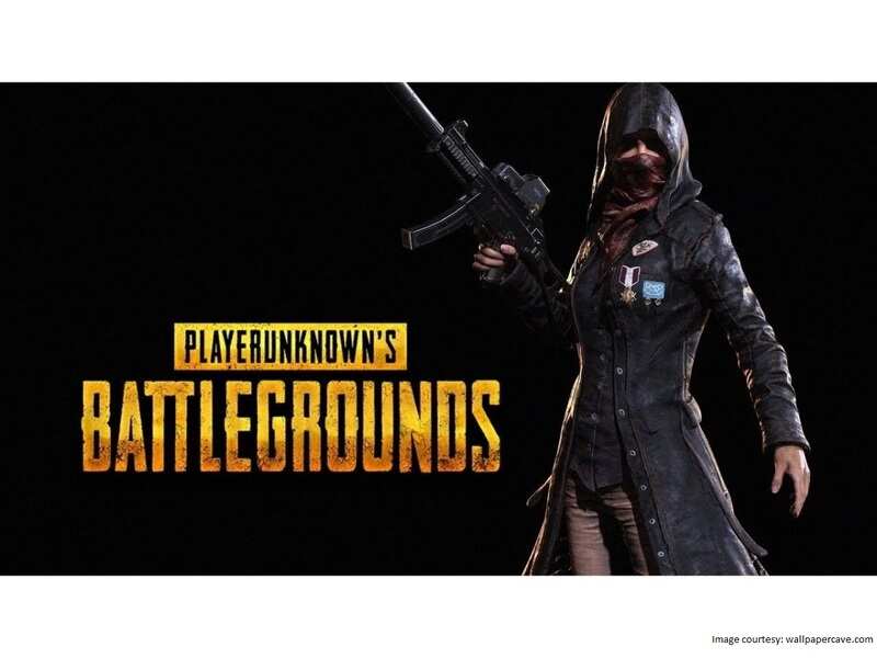 Pubg PUBG v0.9.0 update Deadlier grenades and other improvements