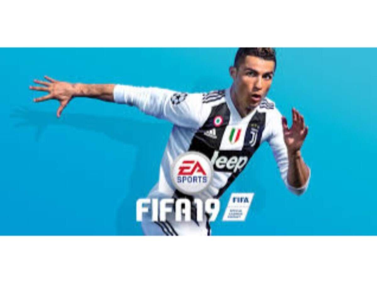 Fifa Mobile: FIFA announces new season for Android and iOS