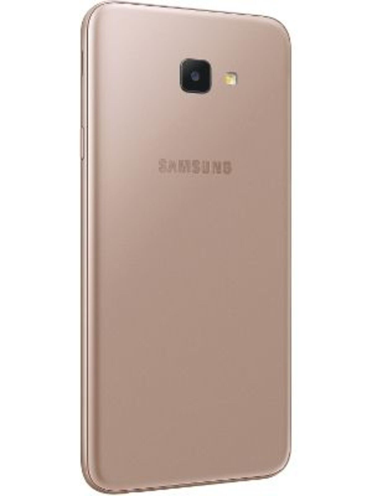Samsung Galaxy J4 Core Expected Price, Full Specs \u0026 Release Date (7th Jun  2022) at Gadgets Now