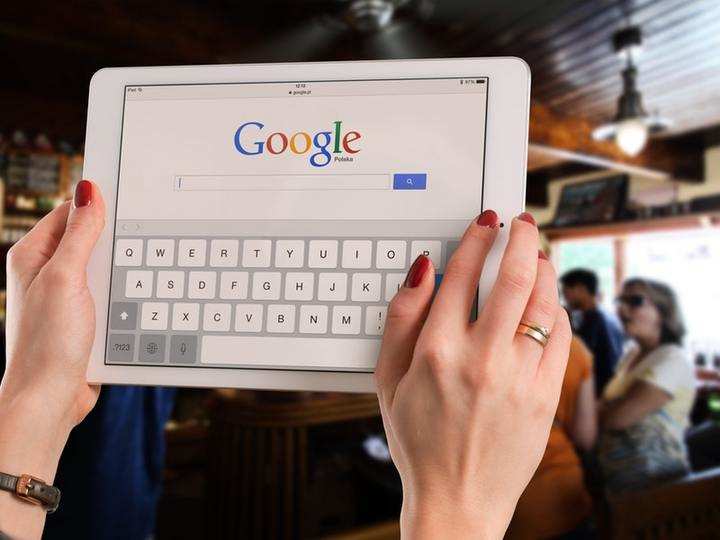How to add, delete and report comments in Google search results
