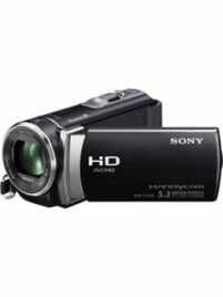 Sony Handycam HDR-CX190 Camcorder: Price, Full Specifications