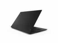 Lenovo Thinkpad X1 Carbon (20KGS8ML00) Laptop (Core i5 8th Gen/8