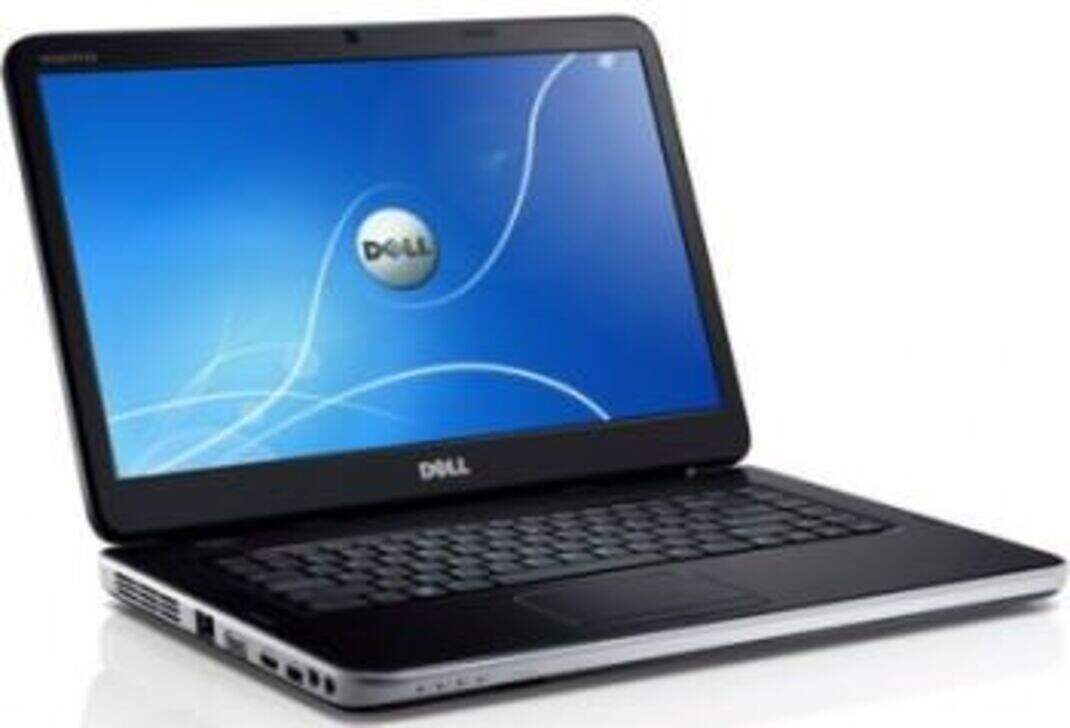 Compare Dell Vostro 2520 Laptop (Core i5 3rd Gen/4 GB/500 GB/Windows 8) vs HP ProBook 650 G2