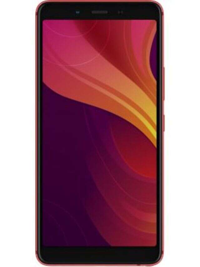Infinix note 5 pro. Infinix Stylus
