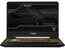 Toshiba satellite c850d-m0010 Drivers Download Toshiba satellite c850d-m0010 Drivers Download