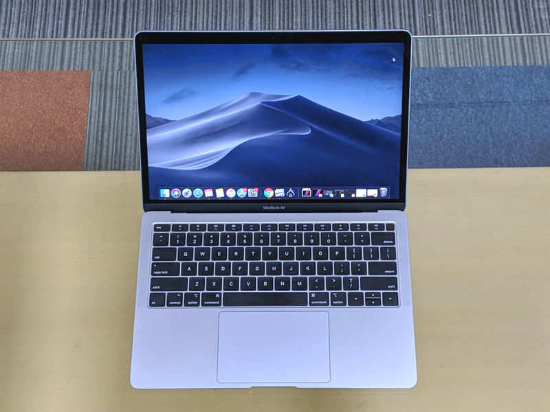 apple mac pro 2018 review