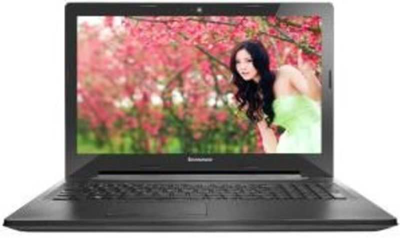 Lenovo essential G50-30 Laptop (Celeron Dual Core 1st Gen/2 GB/500 GB/DOS)  - 80G000D4IN Price in India, Full Specifications (15th Apr 2023) at Gadgets  Now