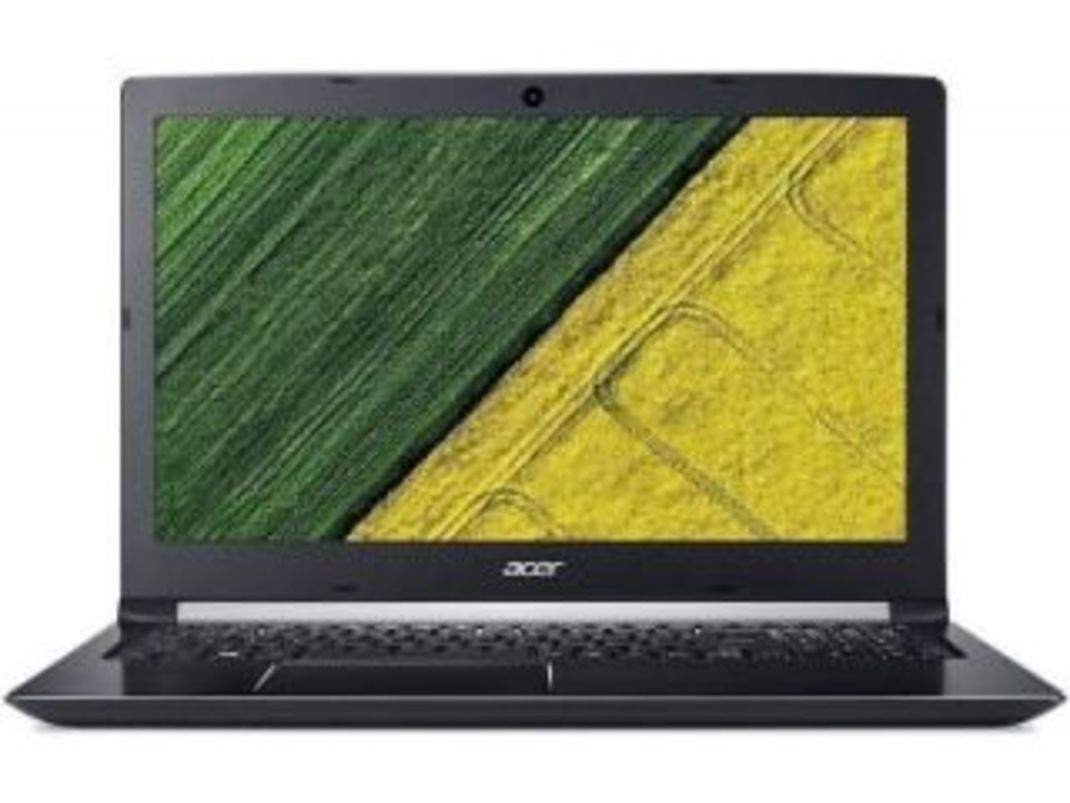 Compare Acer Aspire 5 A515-51 (UN.GPASI.001) Laptop (Core i3 7th Gen/4 ...