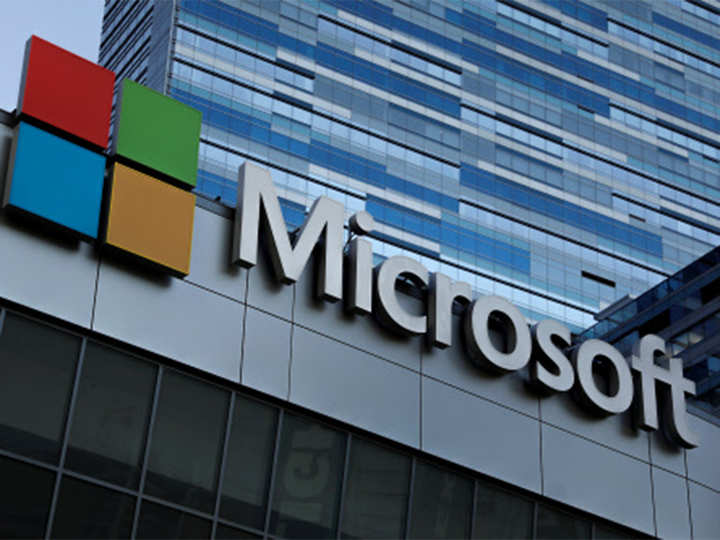 IITians offered Rs 1.5 crore to join MS Office