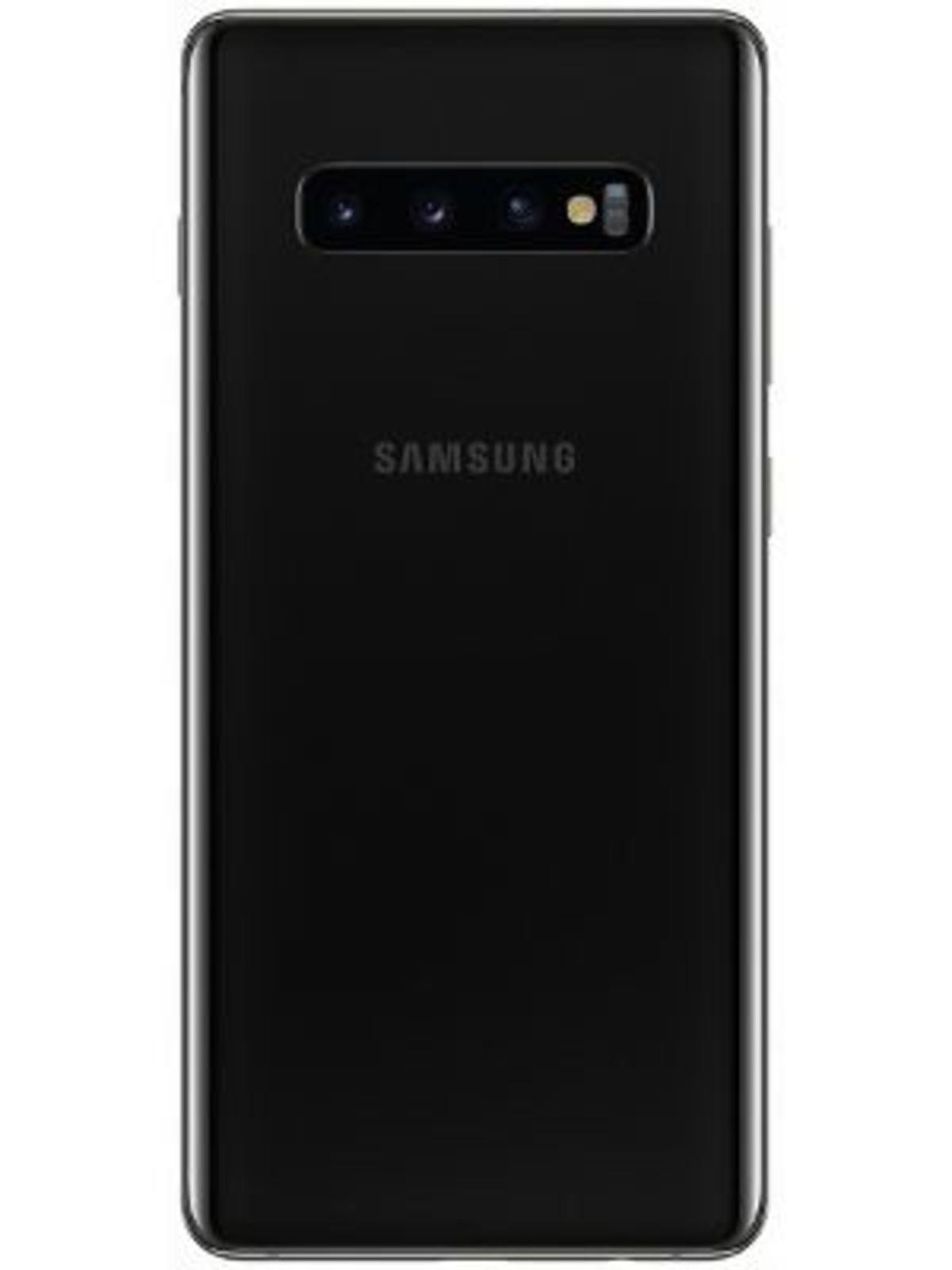 فستان نسبيا من بين  Samsung Galaxy S10 Plus Price in India, Full Specifications (11th Sep 2022)  at Gadgets Now