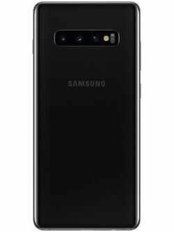 Samsung Galaxy S10 Plus (128 GB Storage, 6.4-inch Display) Price