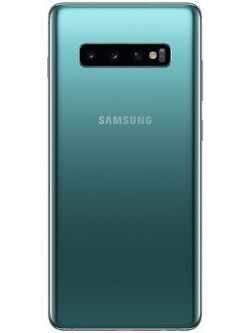Samsung Galaxy S10 Plus (128 GB Storage, 6.4-inch Display) Price