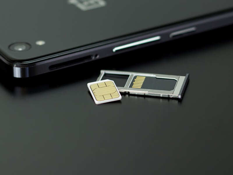 E Sim Google Pixel 3 India: This is how Google plans to change dual-SIM ...