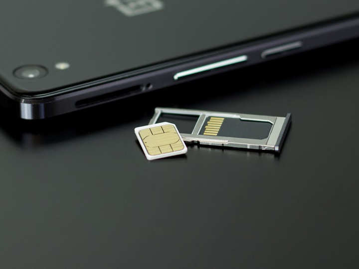 This is how Google plans to change dual-SIM tech in Android smartphones