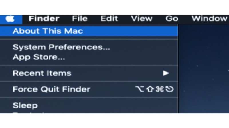 search macbook pro serial number