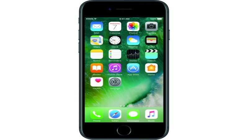 5 Iphones You Can Buy Between Rs 15 999 And Rs 33 999 In Flipkart Sale Gadgets Now