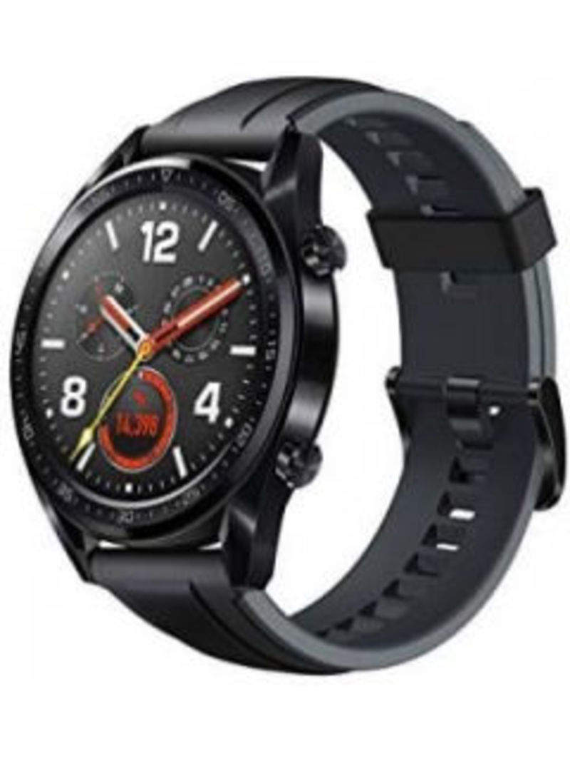 Huawei Watch GT 3 Price in India, Full Specifications (26th Feb 2024) at  Gadgets Now