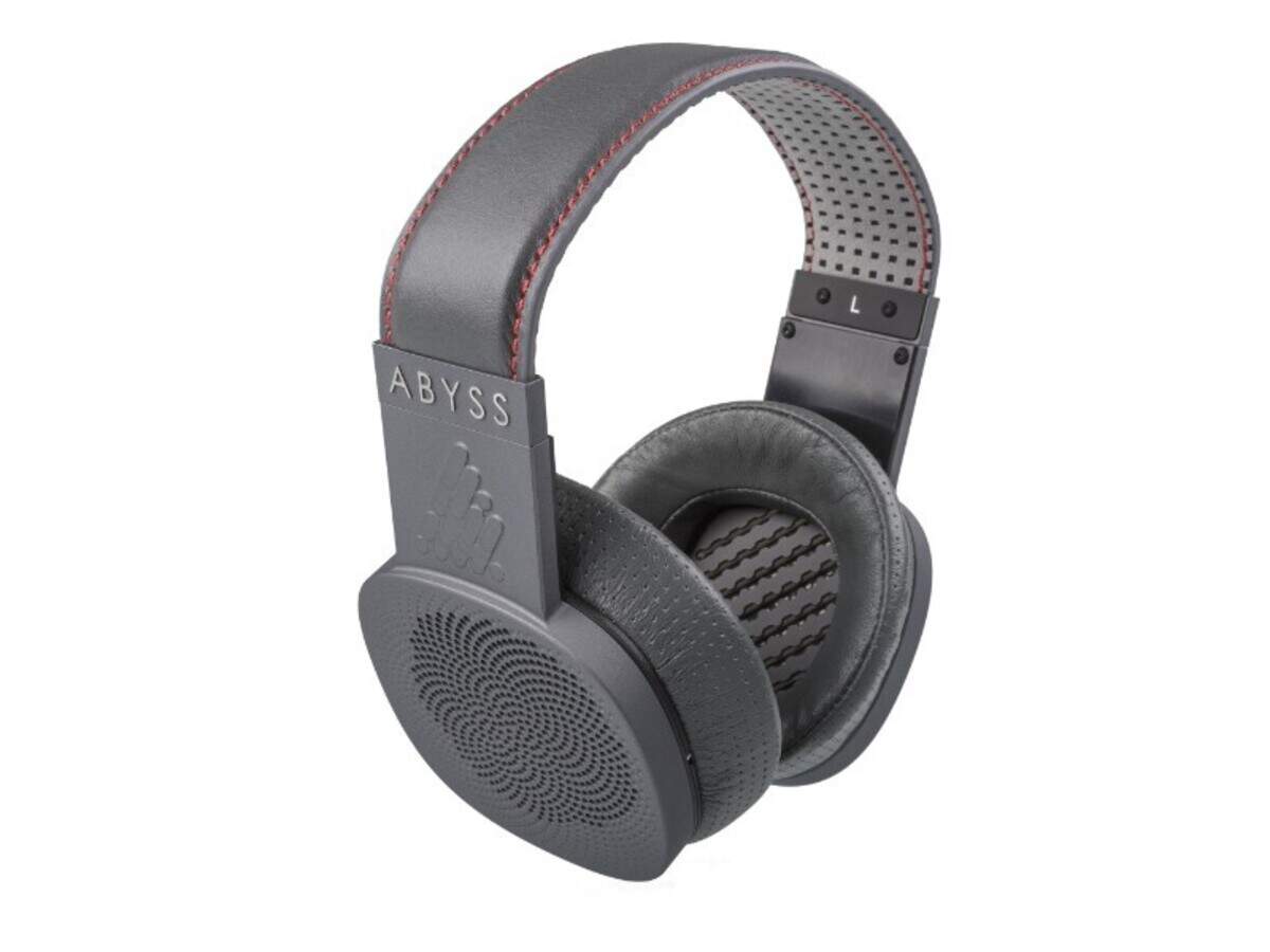 15 most expensive headphones that would 