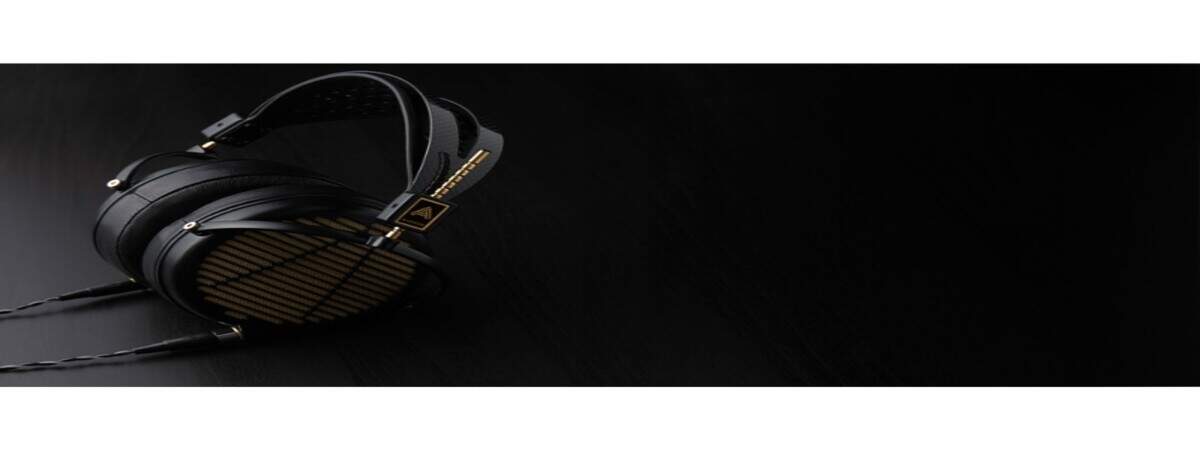 15 most expensive headphones that would 