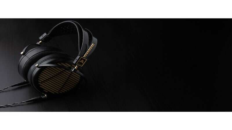15 most expensive headphones that would 