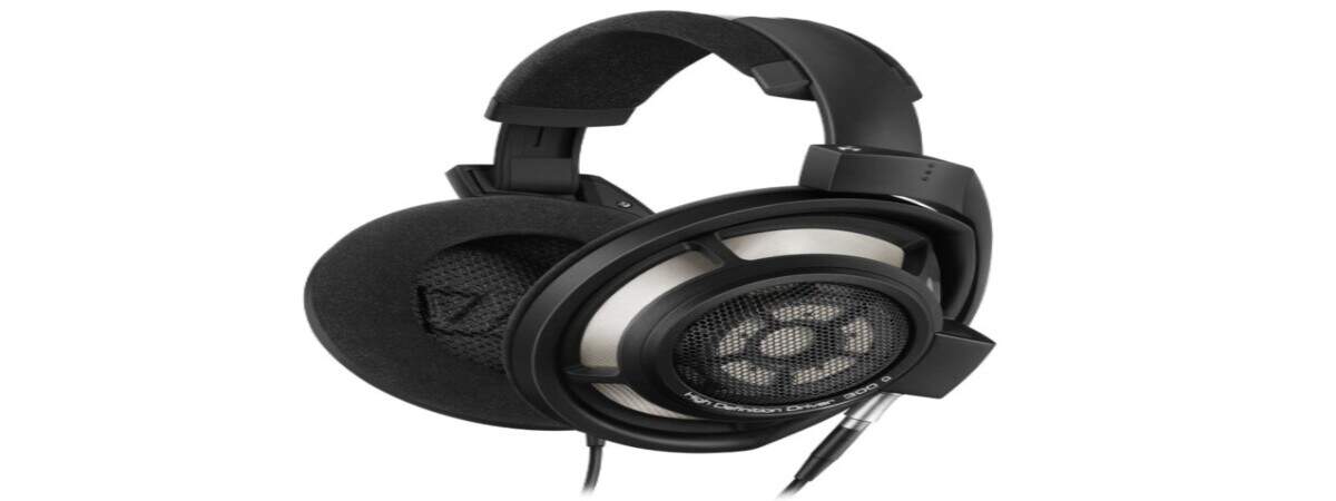 15 most expensive headphones that would 
