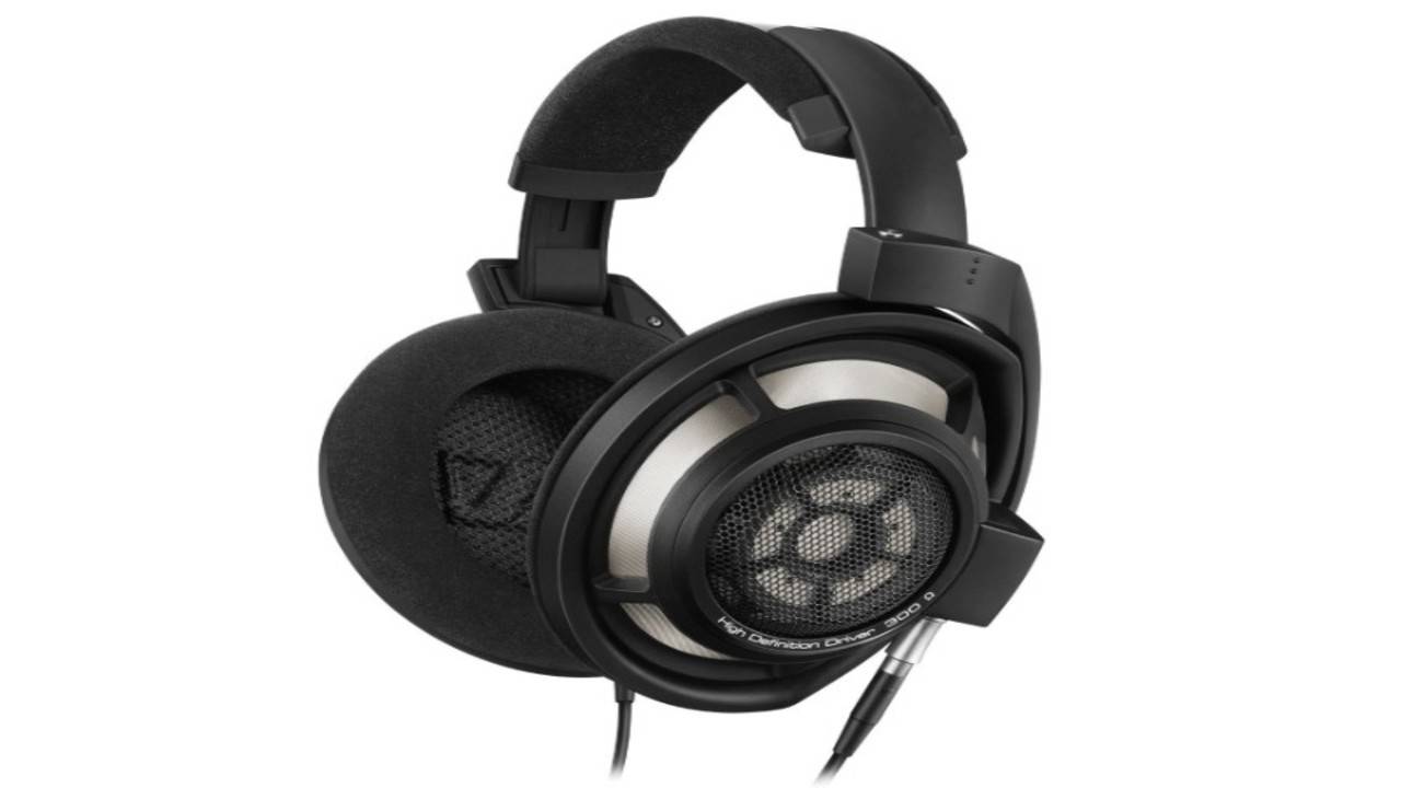 bt 200 headphones