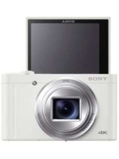 sony wx800 price