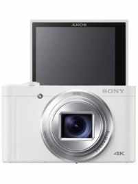 Sony CyberShot DSC-WX800 Point & Shoot Camera: Price, Full Specifications &  Features (09 Dec 2024) at Gadgets Now