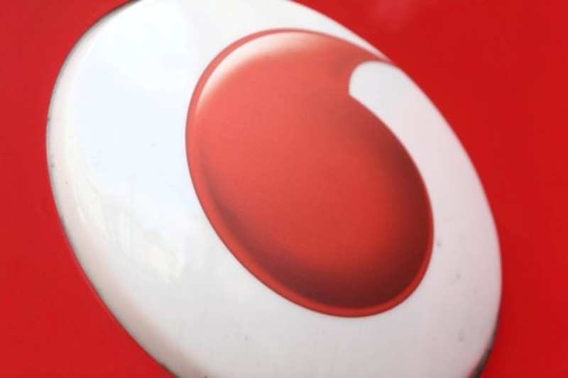 vodafone-data-plan-vodafone-rolls-out-new-1gb-data-per-day-plan-here