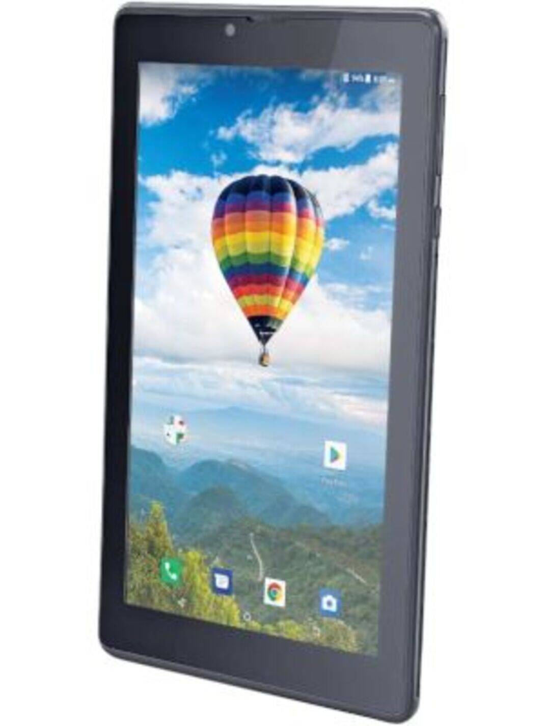 iBall Slide Skye 03 Price in India, Full Specifications (20 Oct 2026 ...