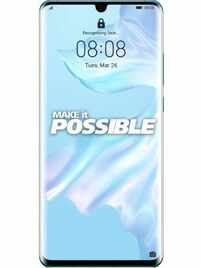 Huawei p30pro 8+256 4g 信号　本体だけ s-l400.jpg