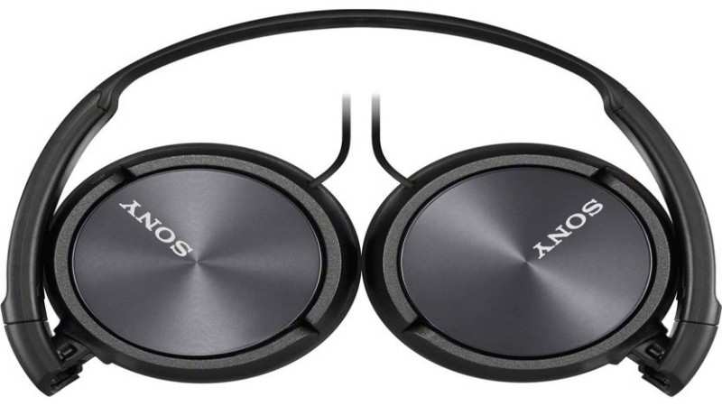 Sony best sale 310ap headset