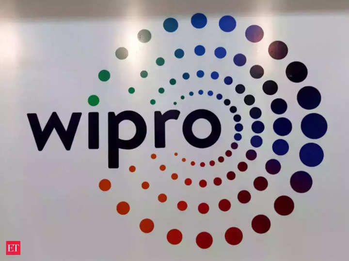After TCS, now Wipro starts online tests for hiring freshers